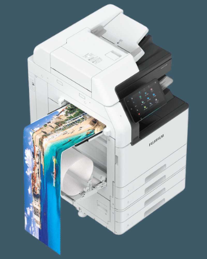 Untitled design (10)