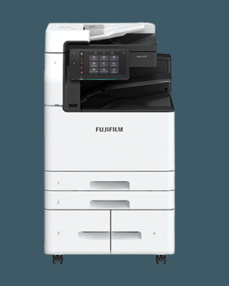 Untitled design (11)