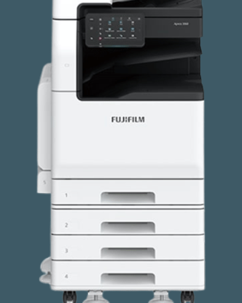 Untitled design (12)