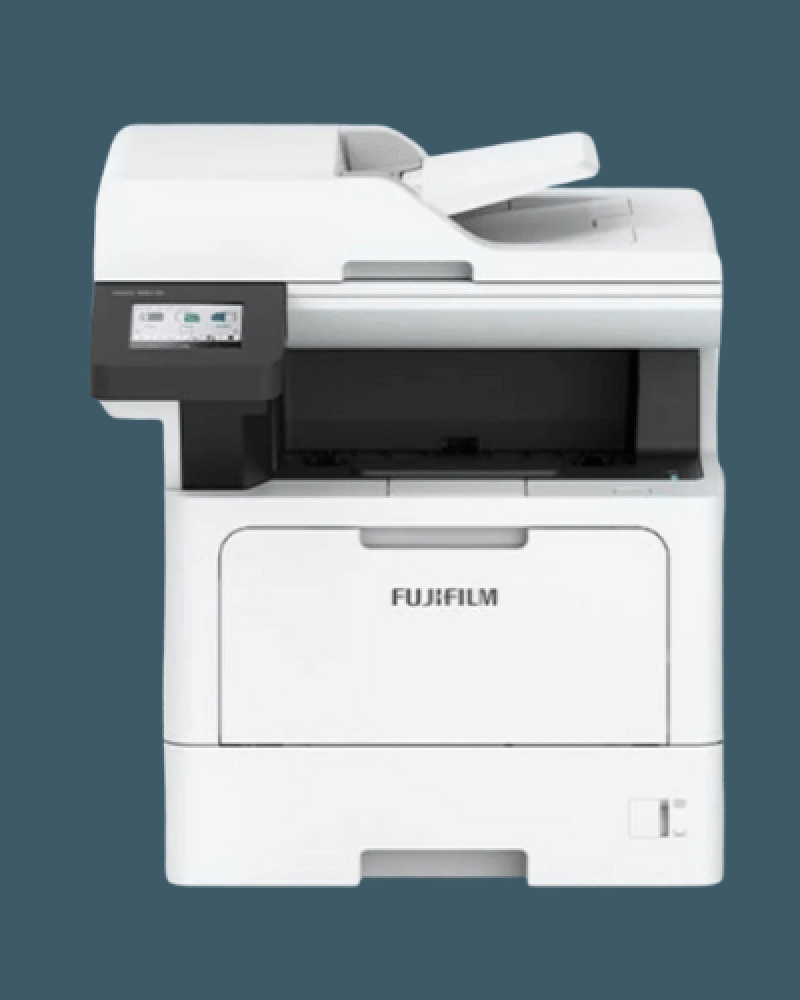 Untitled design (13)